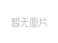 没有师承过经能不能诵读道教经文？